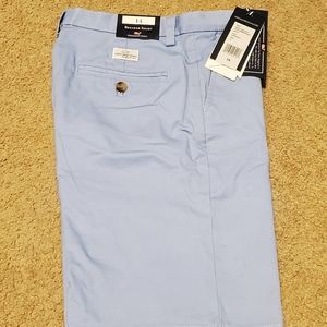 Vineyard Vines Shorts Boy's Size 14